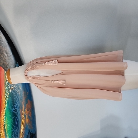 ENDLESS ROSE TOP - Picture 2 of 16